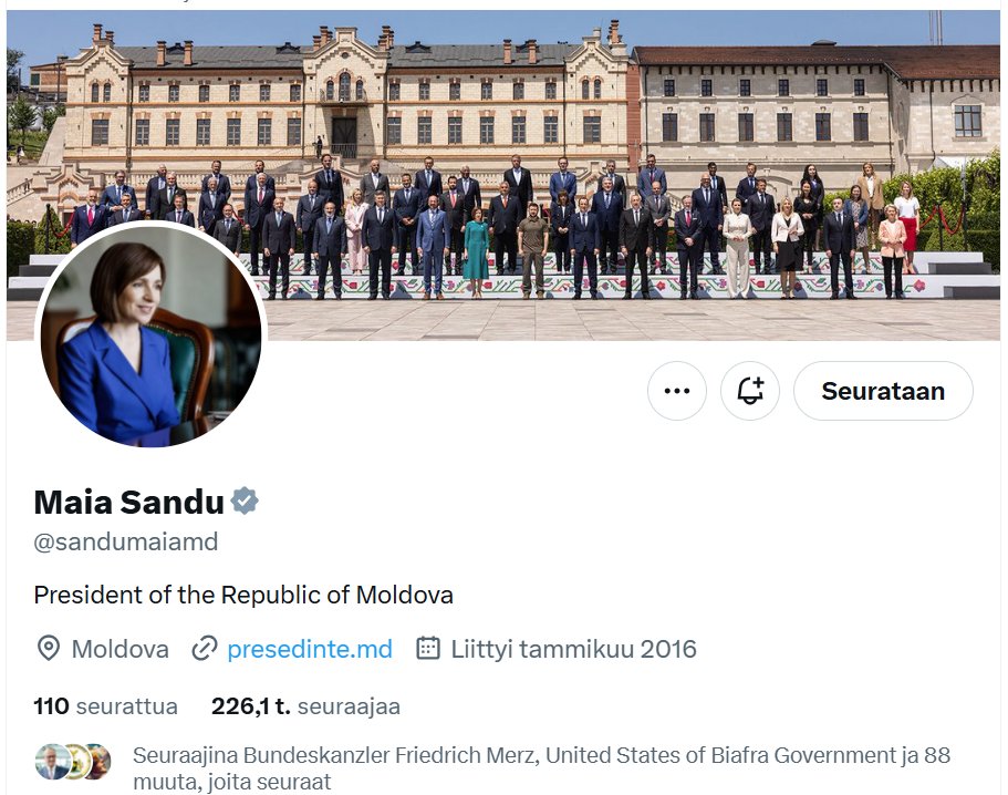 Tweet media one