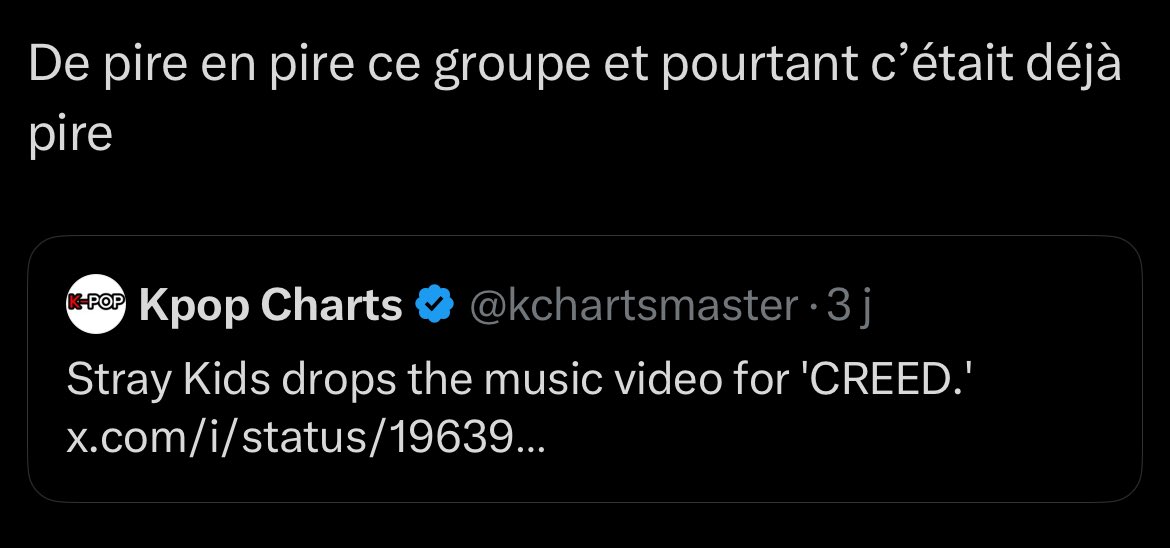 aeericu's tweet image. MDR