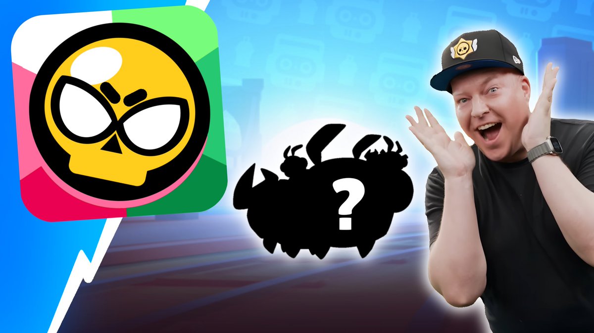 ᴄᴜᴘɪᴍØ೩ tweet media