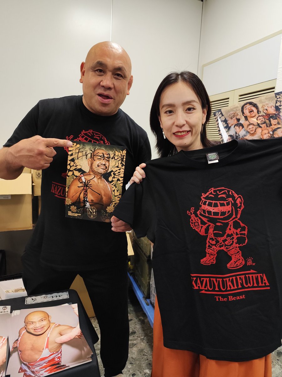 さちこ様 サージカルステンレス キュービックジルコニア ネックレス(Girls