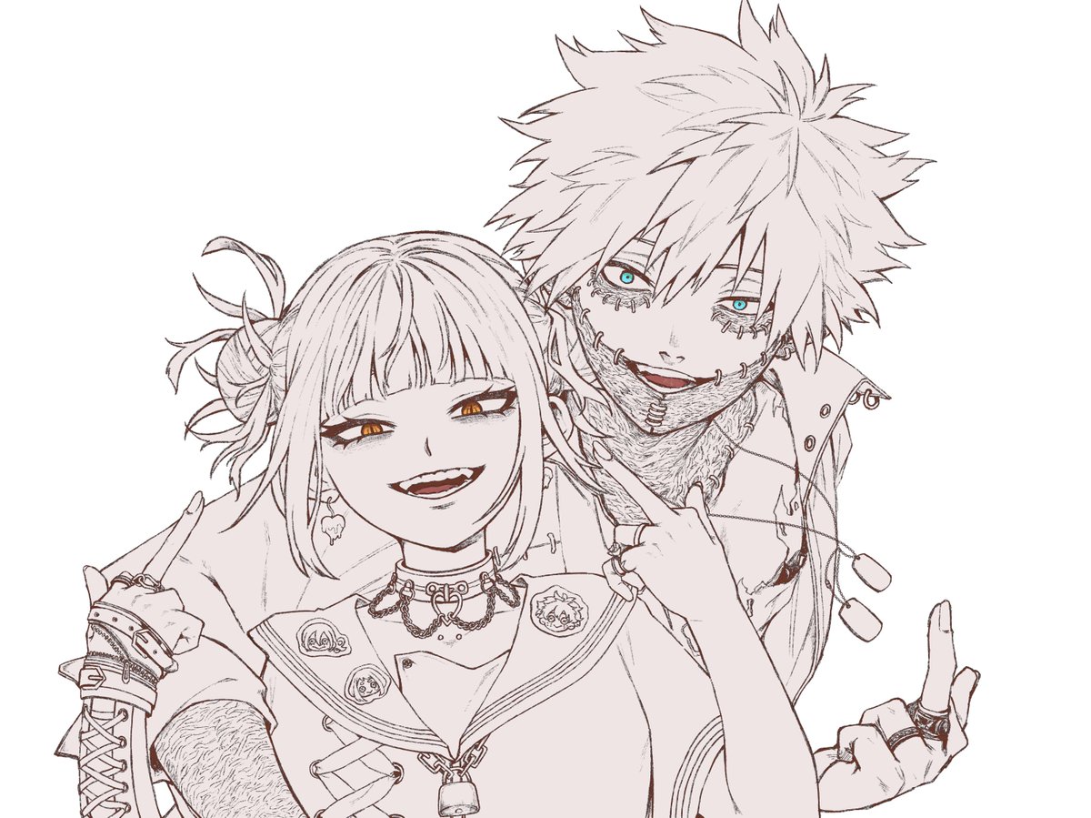 ぐらのろ (@yagura_noro) on Twitter photo 