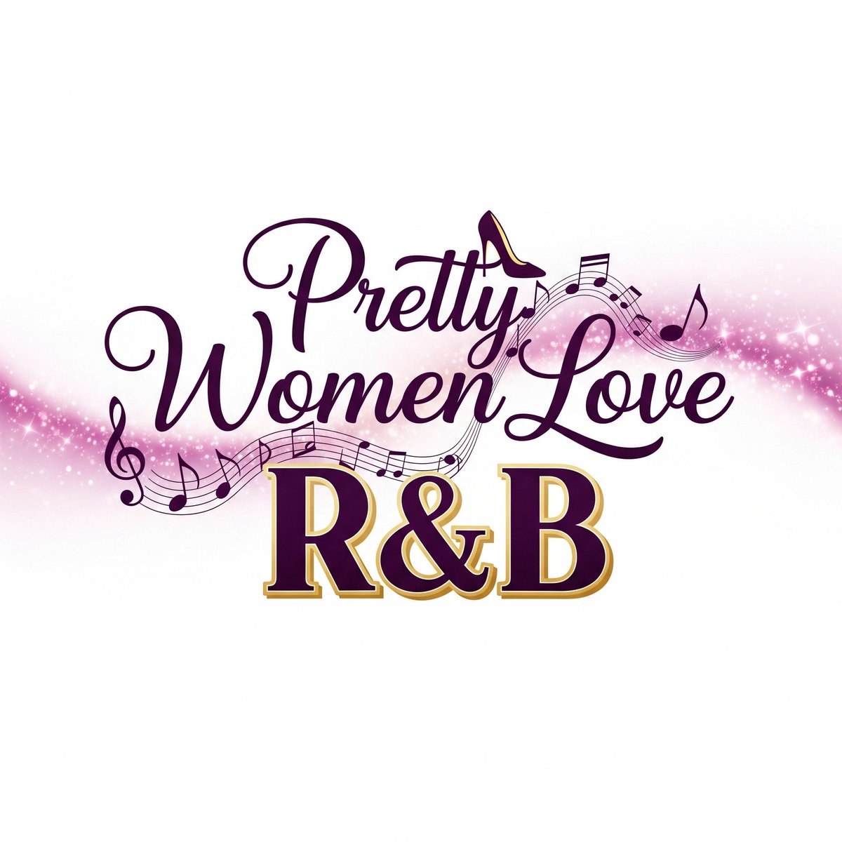 Richmond Va lesbians TAP IN!

facebook.com/share/g/18jiSV…