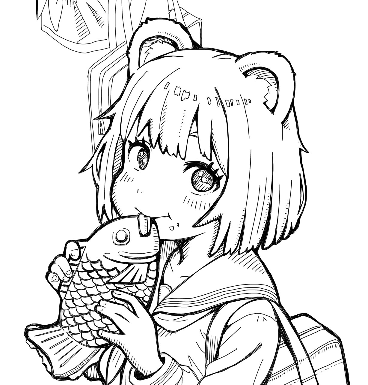 たぬきち様 Amazon.co.jp: どうぶつの森 ALL STAR COLLECTION たぬきち(S