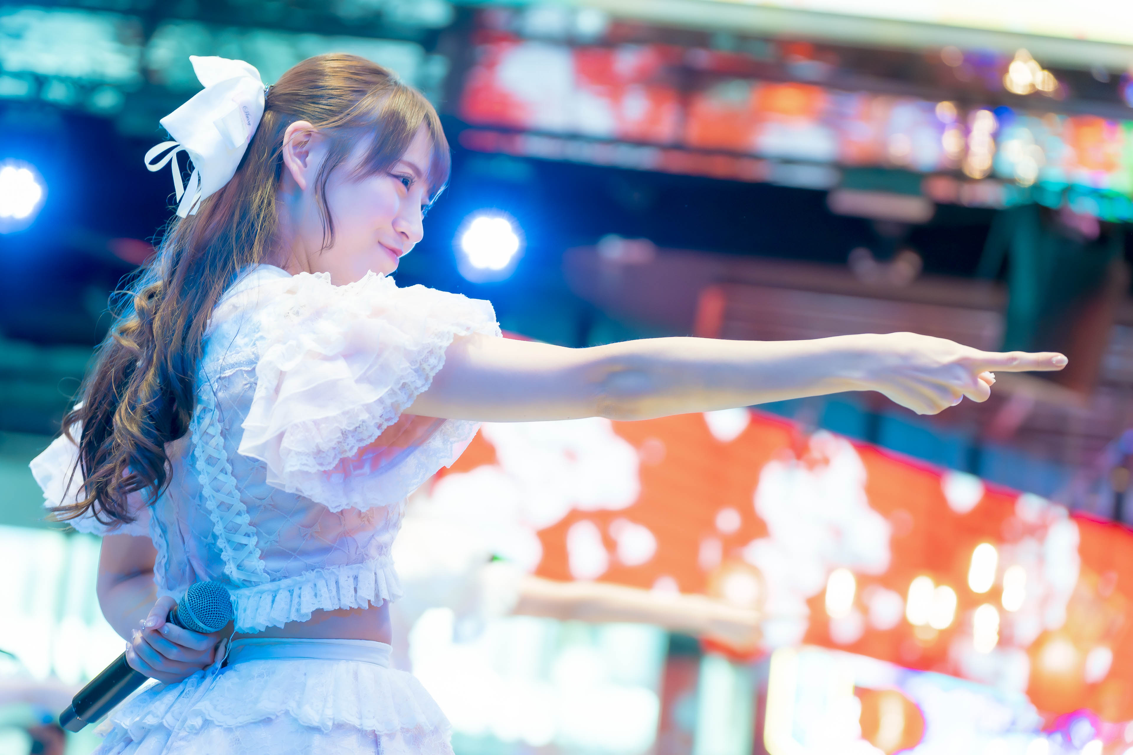 momo21ハート♡ TERAダウンケット　テルスガイザー 楽天市場】DEADLOCK 番外編 Love begets love Chara 13th