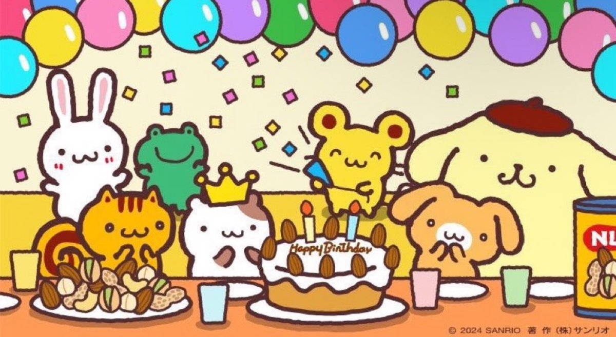 io9dz's tweet photo. #헤피준규데이 💕💕🌠💕💕 https://t.co/OLmSgs87gQ