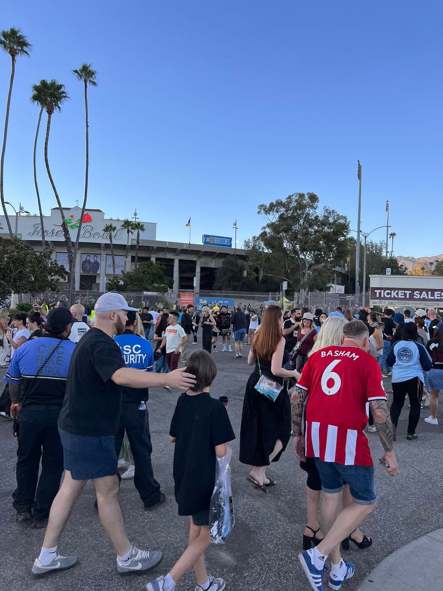 Lee Simpson tweet media