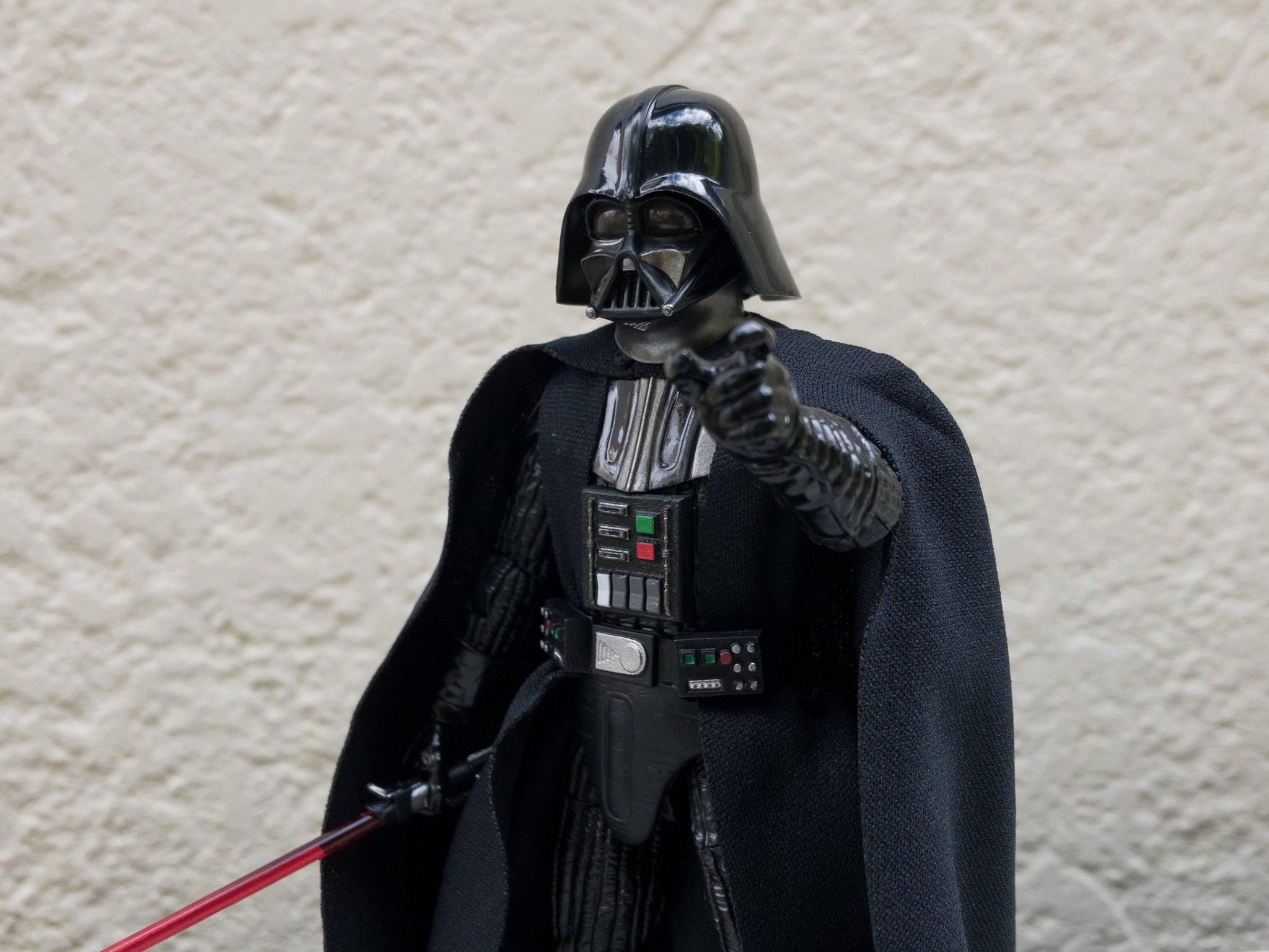 ハズブロ ブラックシリーズ ダースベイダー Amazon.co.jp: ハズブロ(HASBRO) スター・ウォーズ STAR WARS
