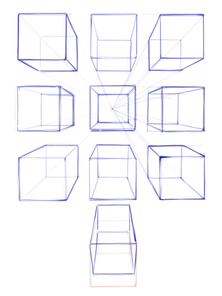 Study 1