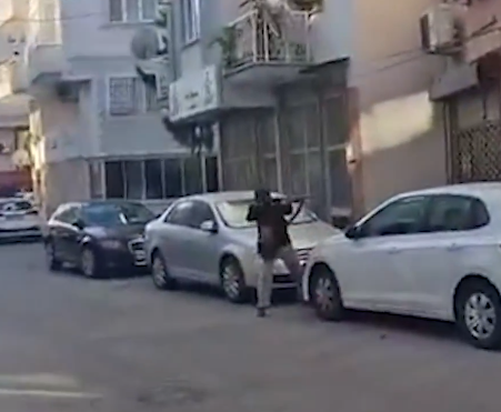 bburcuryvz's tweet photo. Kin nefretin artacağı hadislerde bildirilmiştir

bu chp emniyet destek gürsel tekin hamdi akın victor osimhen euro ncap gebersin kafasına izmir balçova'da saldırganın 16 yağız sabuncuoğlu cengo bahçelievler yüzsüz cengiz ünder Gökhan sazdağı çağdaş atan

https://t.co/l3PdUlIAmh https://t.co/zTWJa8qxXu