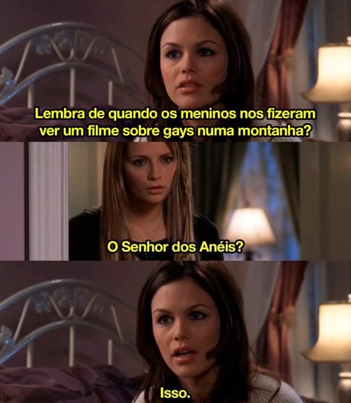 RetrofuturismoC's tweet image. #osenhordosaneis #ohobbit #aneisdepoder #osaneisdepoder #thelordoftherings #lordoftherings #thehobbit #theringsofpower #ringsofpower #canalretrofuturismo #Tolkien #TheOC #MischaBarton #RachelBilson

COMO VOCÊ CONHECEU O SENHOR DOS ANÉIS ??
youtube.com/watch?v=vwdEGZ…