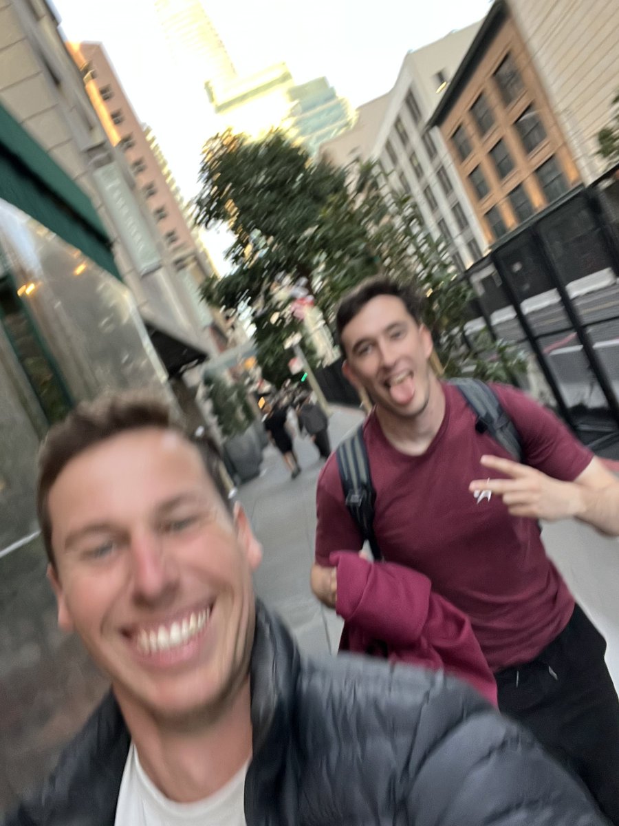 Matt Hinds tweet media