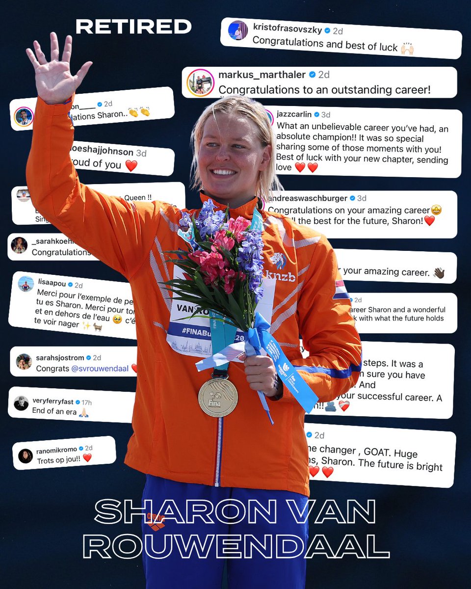 Frazier hinting at something more