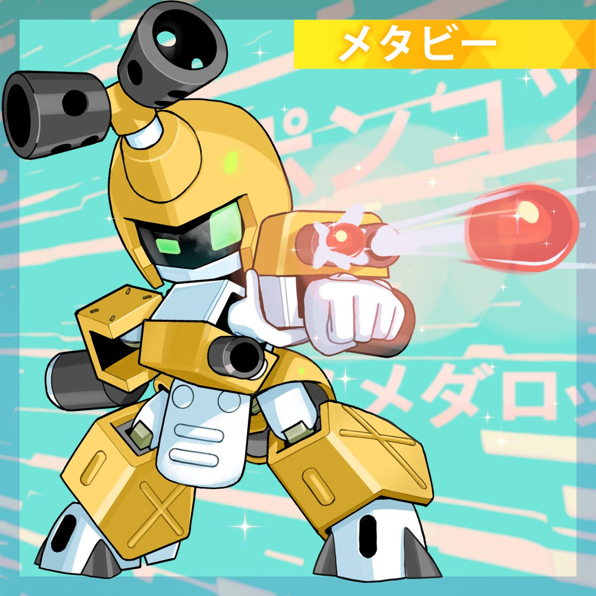 ⭐︎SUD様✨ Buy Zx 420: New Releases & Iconic Styles | GOAT