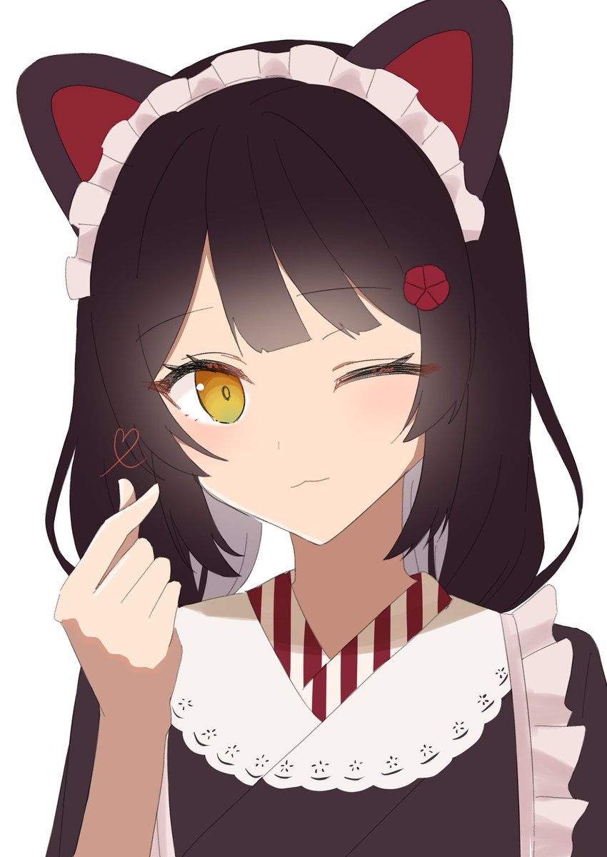 #とこばくたん2025