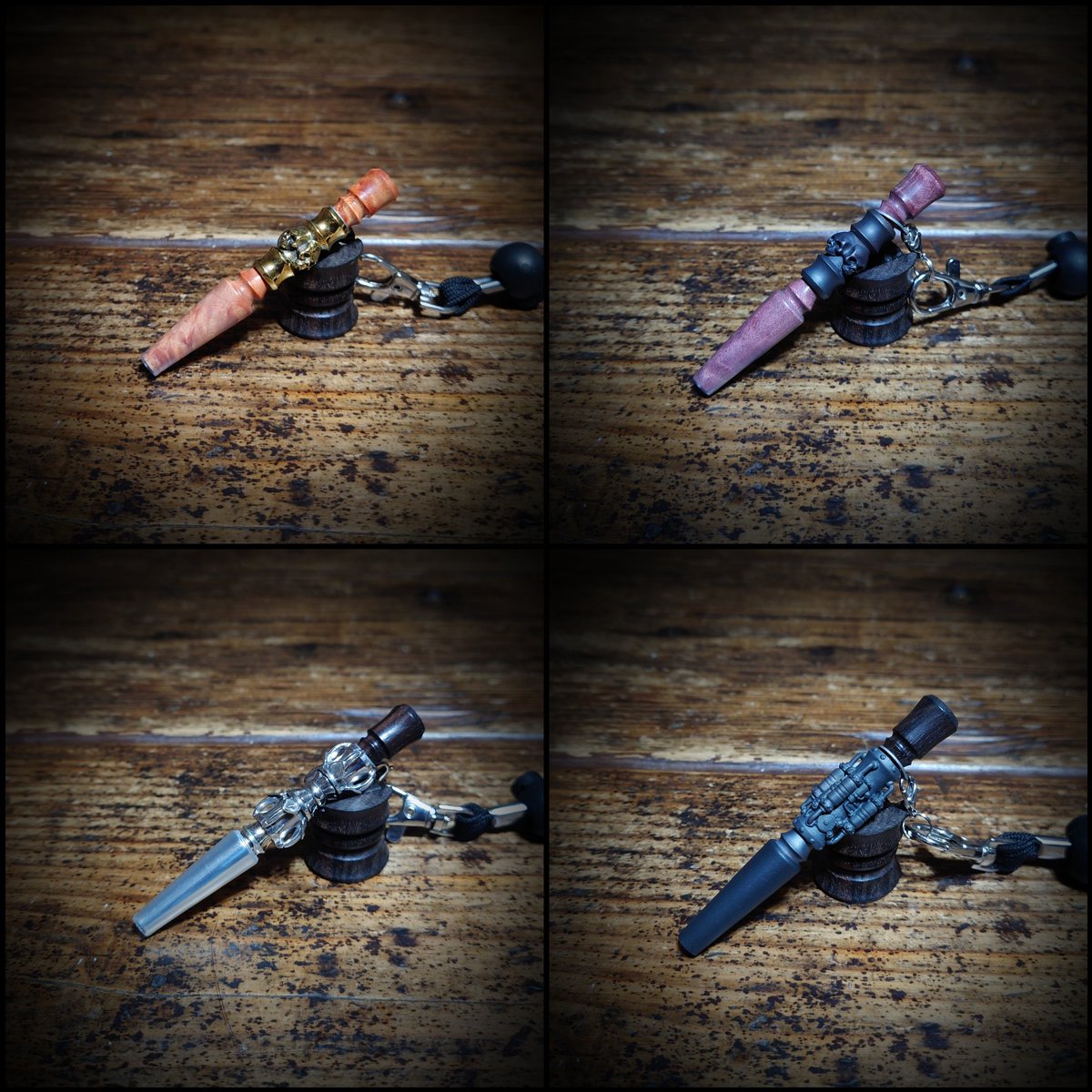 MOB FACTORY tweet media