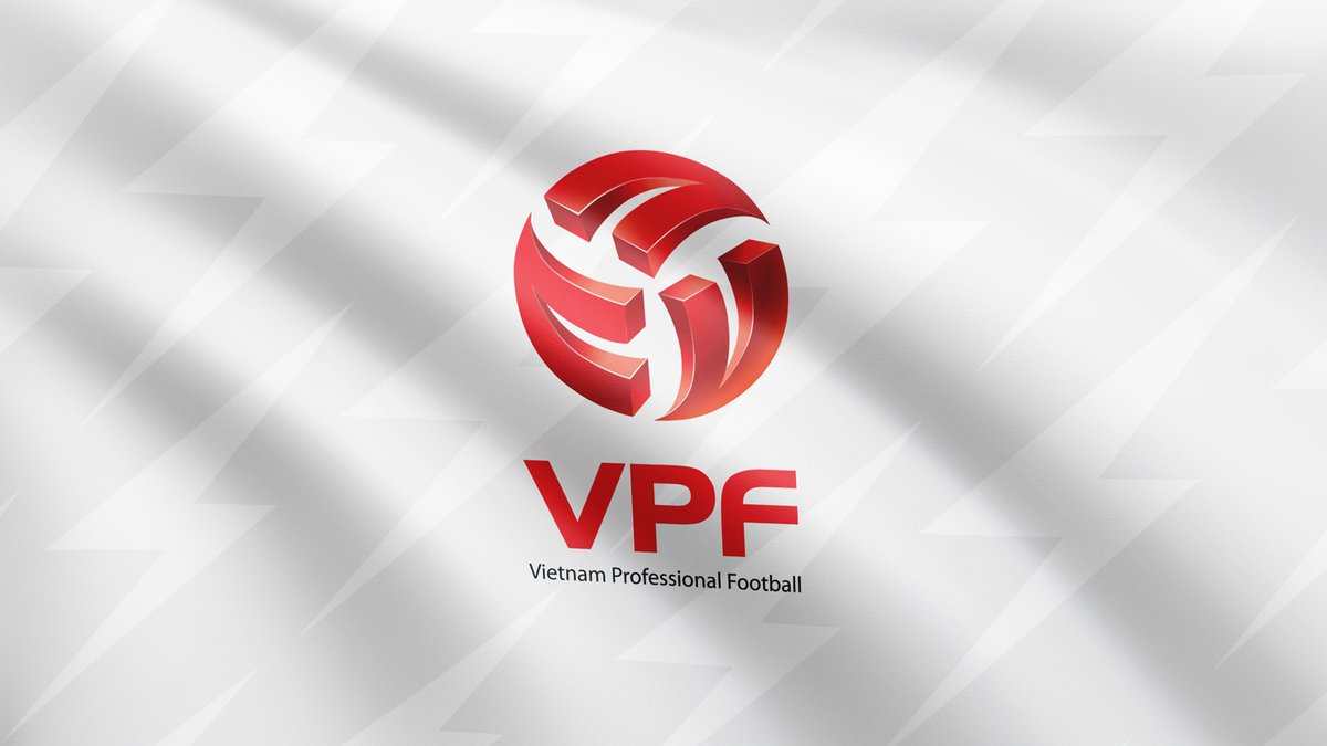 VNSportsnews's tweet image. Hoa Binh FC officially will not participate in V.League 2 and National Cup 2025/2026 season. VPF will conduct a redraw of the V.League 2 – 2025/2026 fixtures on September 11.
#VLeague2 #VPF #HoaBinhFC #vsn