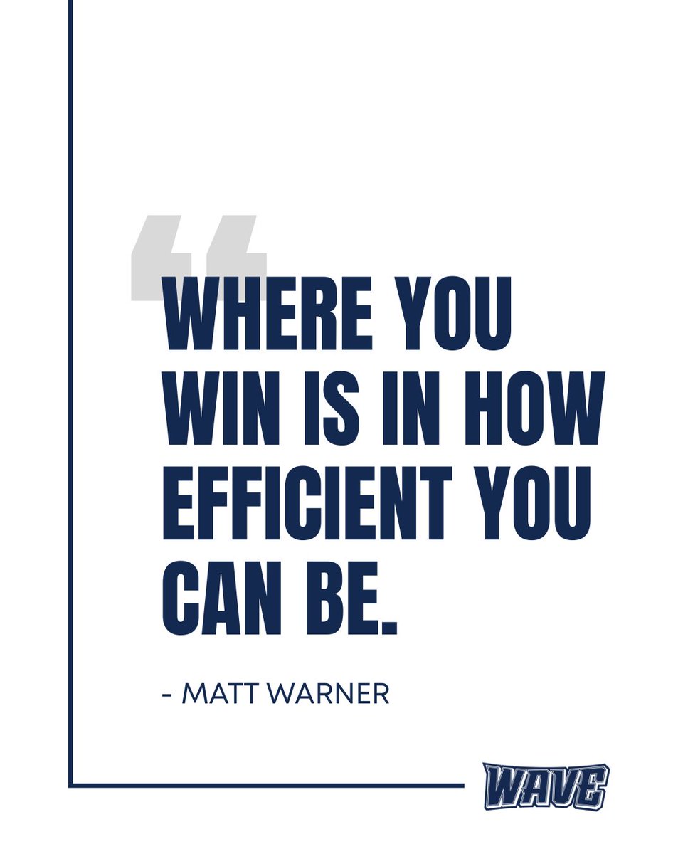 The Wave Athletic Facility tweet media