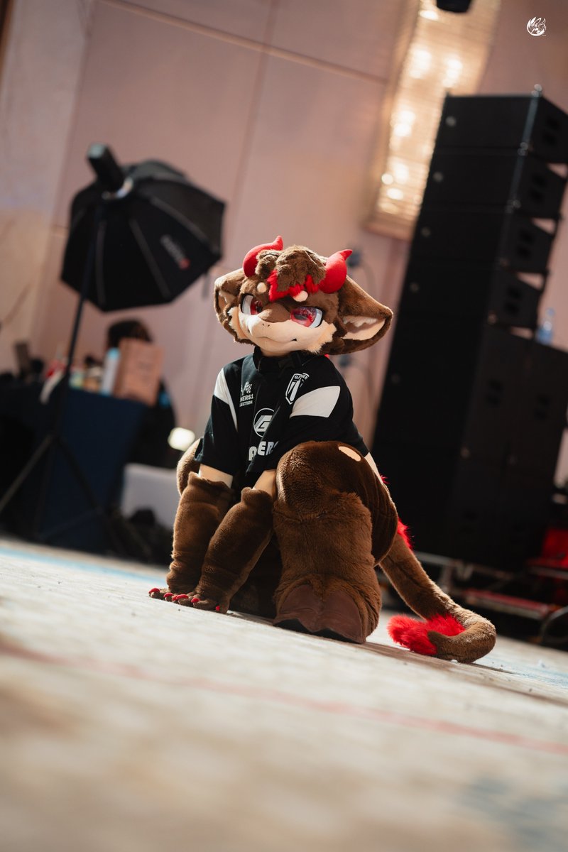 レナ＆リオさま　わんこフリース服オーダー Spring Flower Language / Endless Summer あじさい（熊な