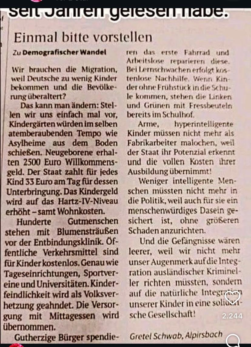 AchimWinter (@achimwinter_) on Twitter photo 