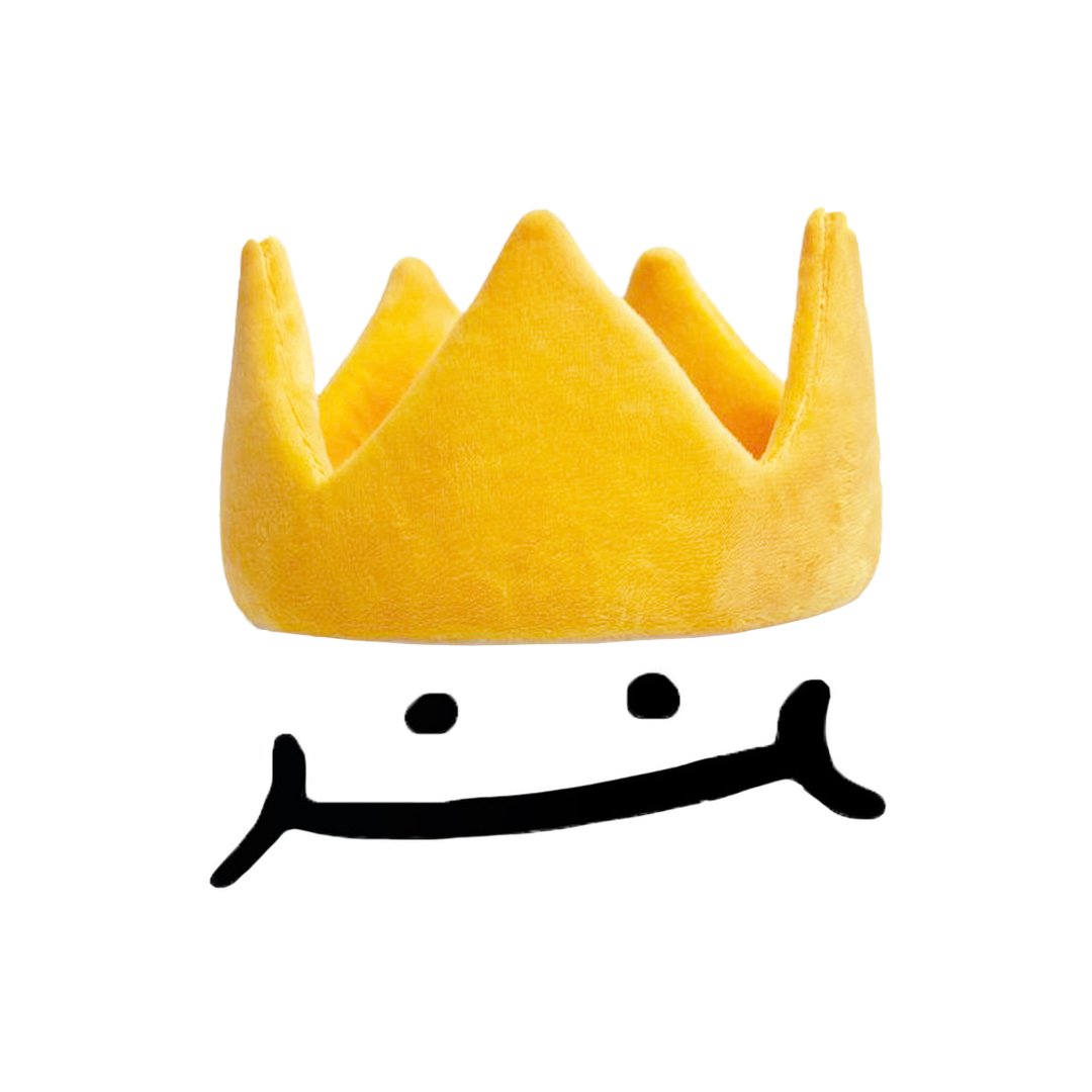 something very special coming soon.... 🤫