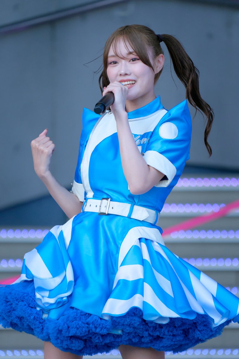 けんちゃん maxresdefault.jpg