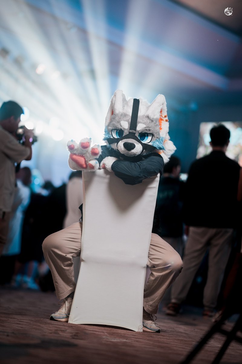 2025.08.10  厦门😳