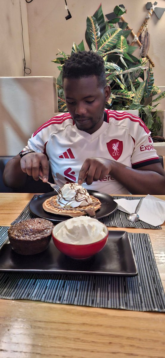 Blëssed 🅿️lůmber tweet media