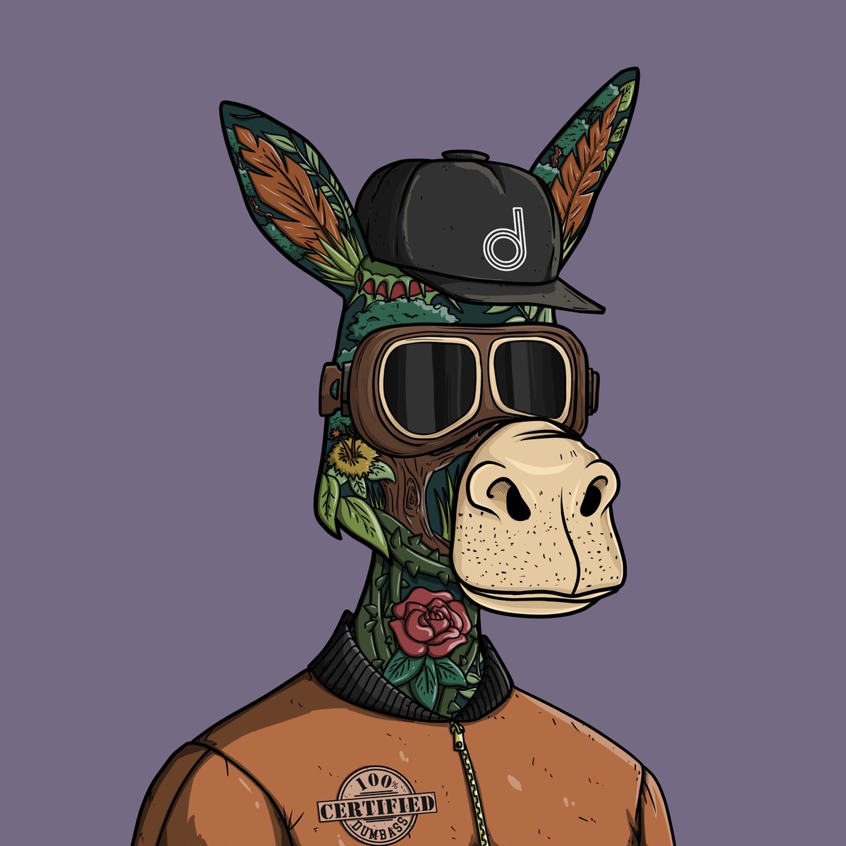 How remembers this Solana gem?