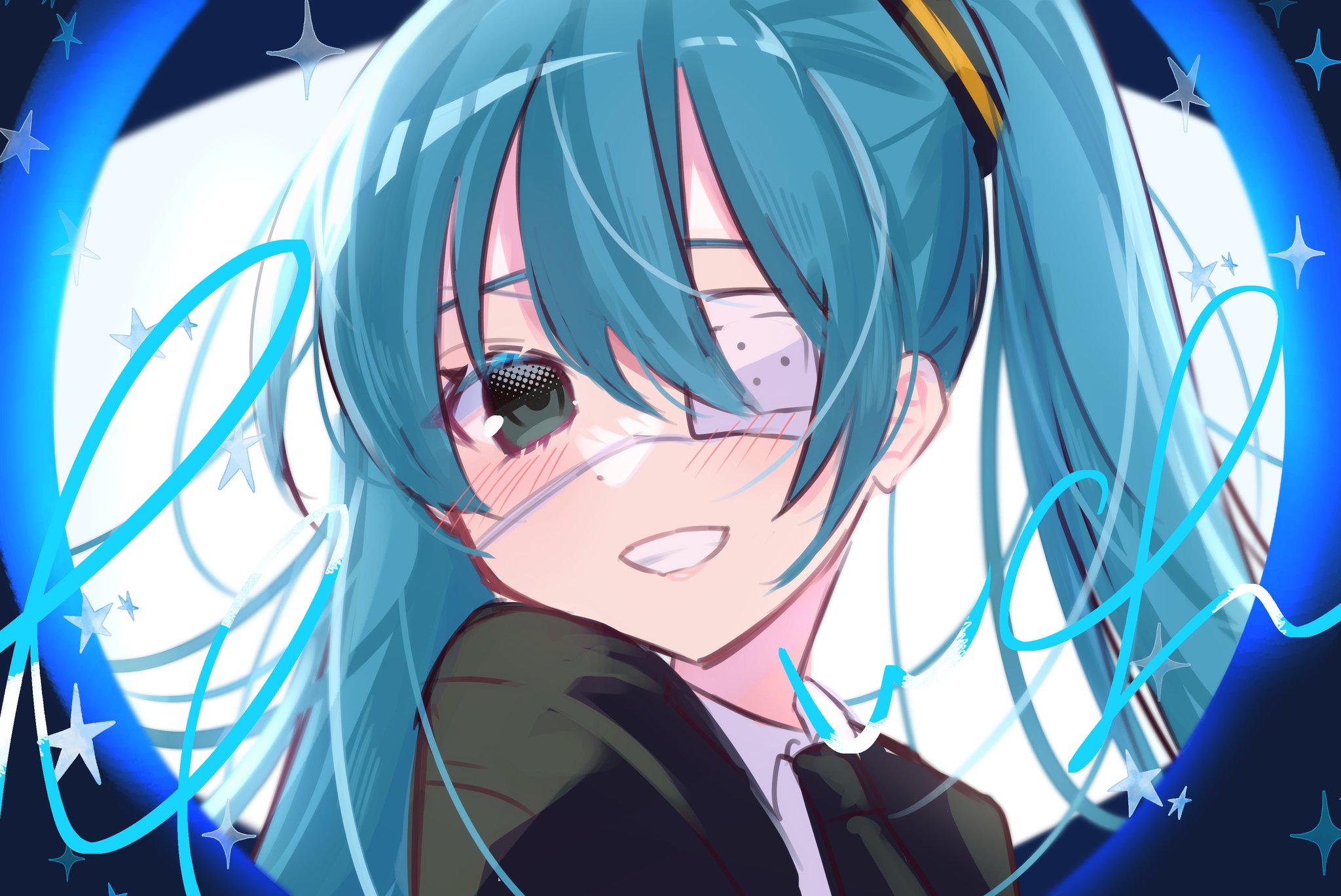 柚吉🎨 小さいcolors2025受賞者特別展 on X: 