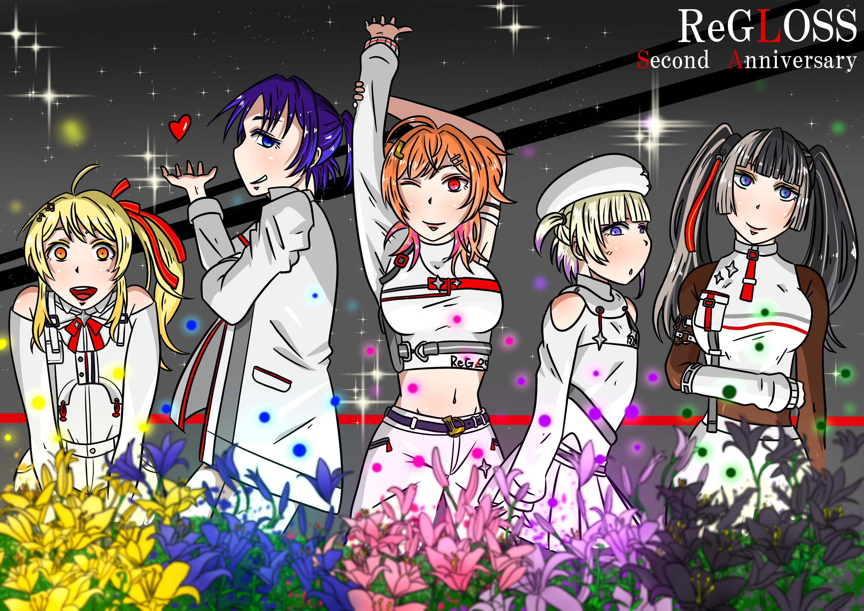 まも⭐︎プロフ必読 hq720.jpg?sqp=-