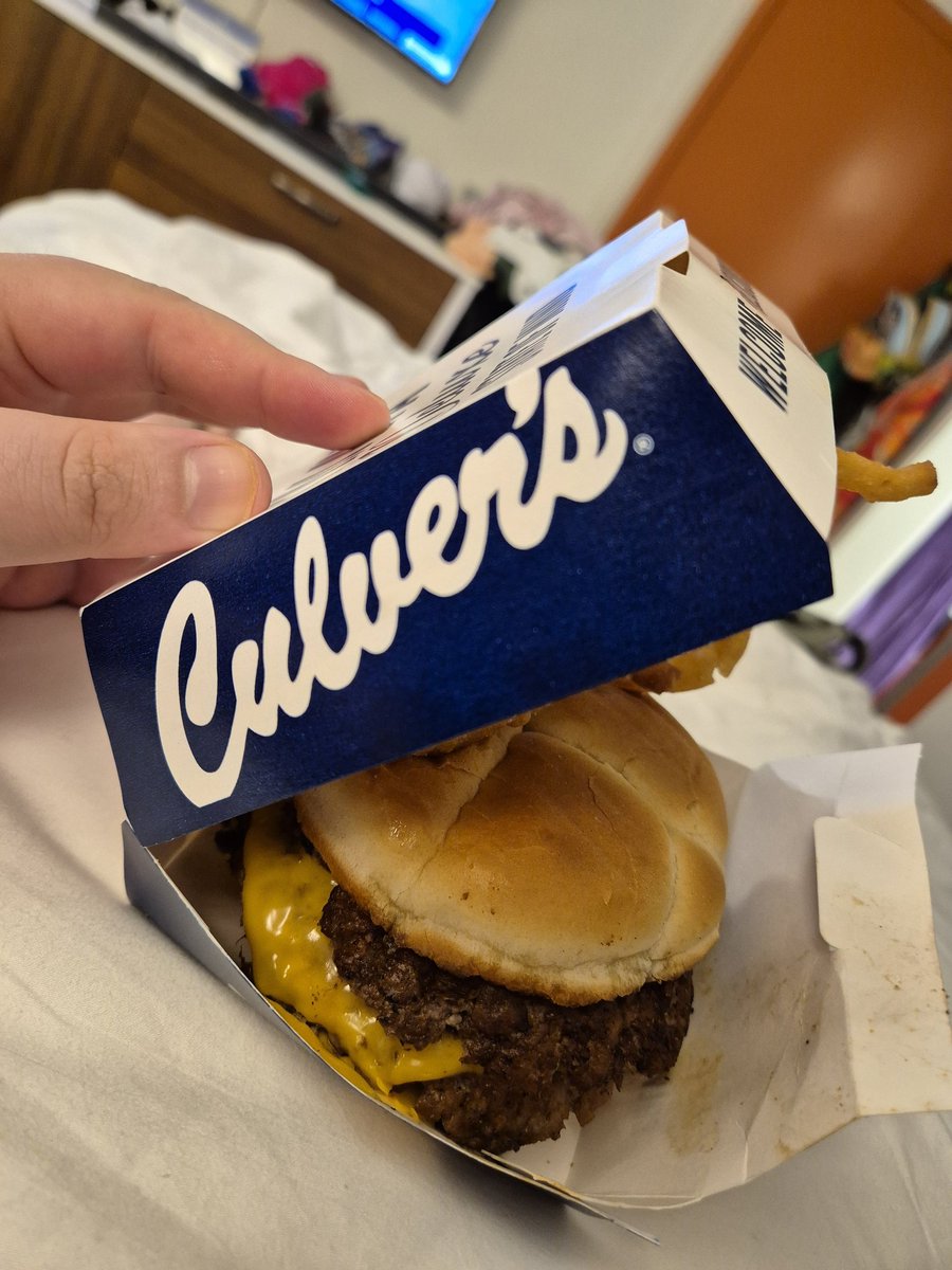 𝐓𝐲𝐩𝐞_𝐓𝐫𝐮𝐛𝐛𝐢𝐬𝐡 ☠️💜 tweet media