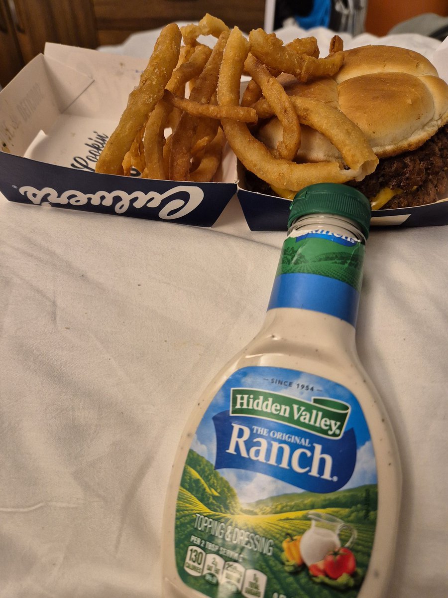 𝐓𝐲𝐩𝐞_𝐓𝐫𝐮𝐛𝐛𝐢𝐬𝐡 ☠️💜 tweet media