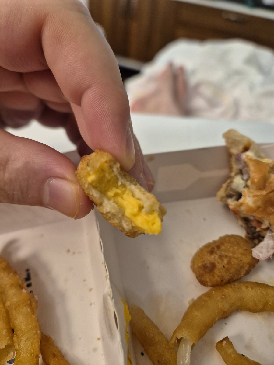 𝐓𝐲𝐩𝐞_𝐓𝐫𝐮𝐛𝐛𝐢𝐬𝐡 ☠️💜 tweet media