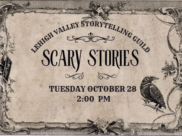 #lehighvalley #allentown