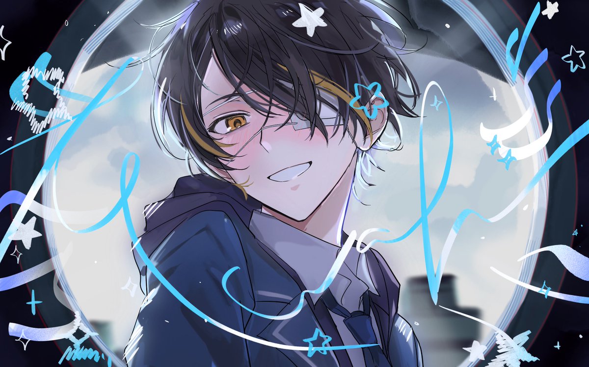 m (@m53215684) on Twitter photo 