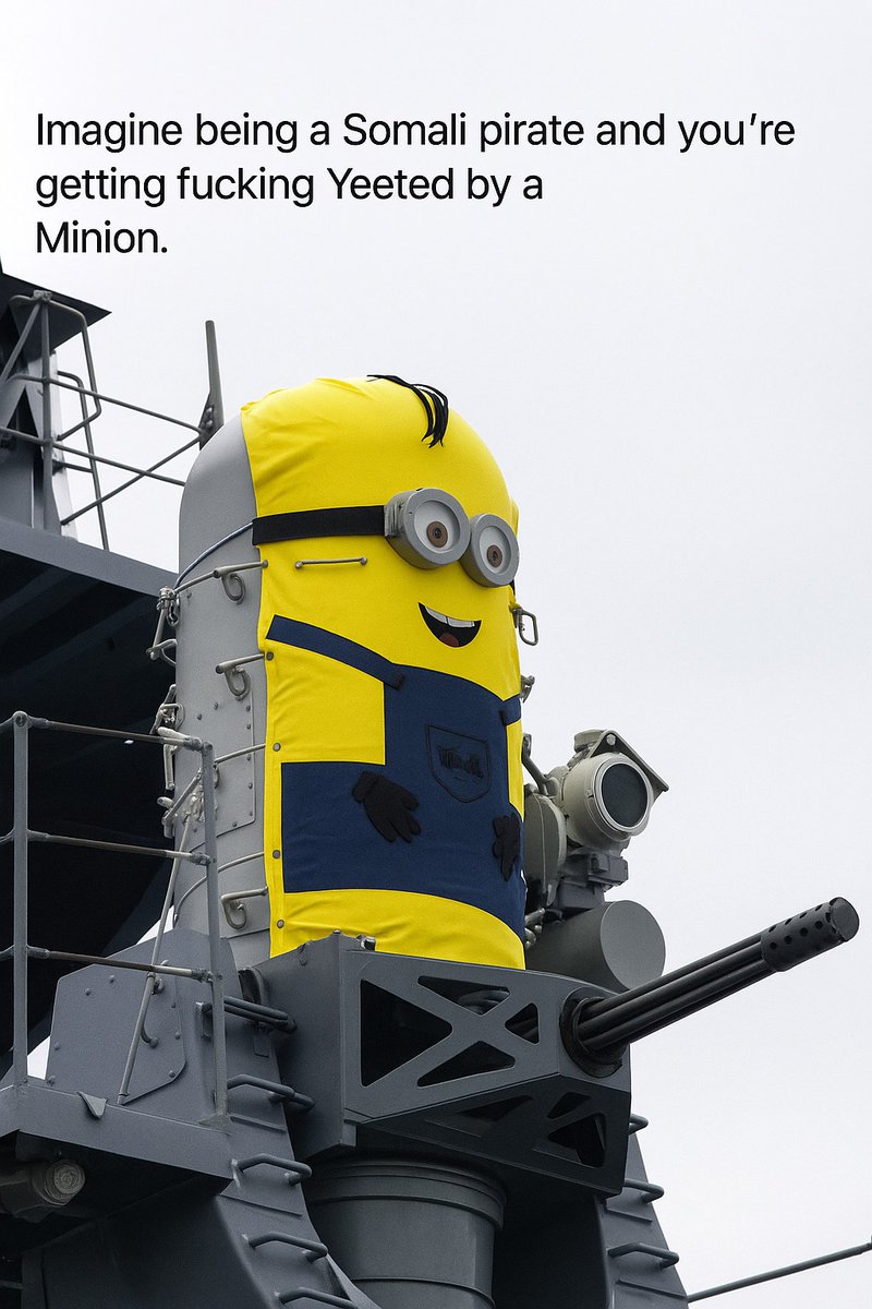 Sam (@officialguysam) on Twitter photo 