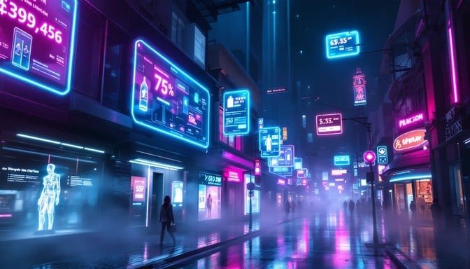 Ryker Waller tweet media