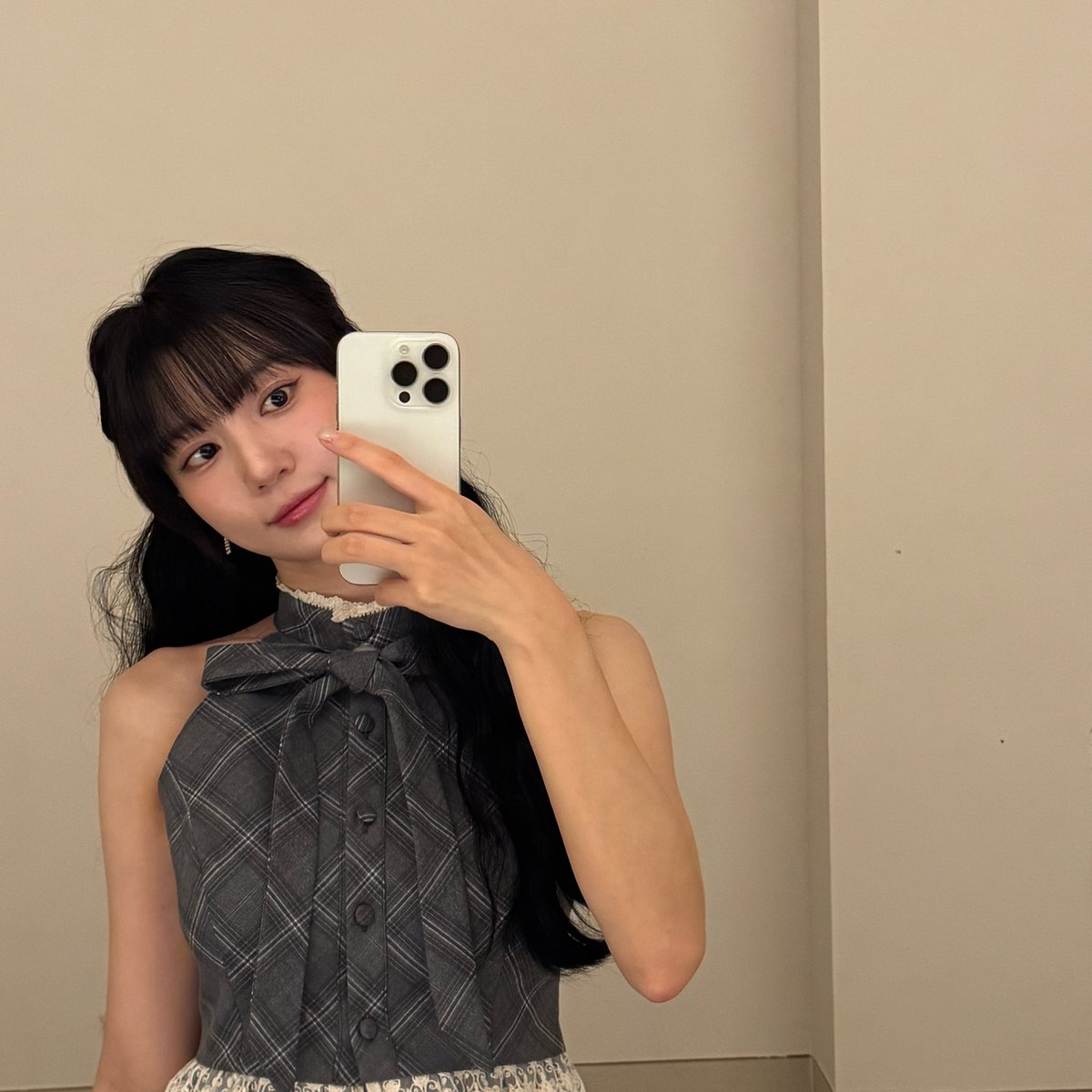 250909 프롬💌 #유빈 

생일이니까 프롬 메시지 다 쓴 크리들 있을까봐 
리셋해주러 온 다정한 배유빈데이💜
#가을햇살_가득안은_유빈데이
#HAPPYYUBINDAY