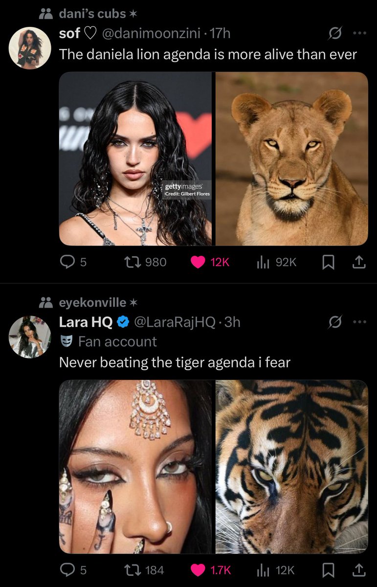 kp (@earthlykisssed) on Twitter photo 