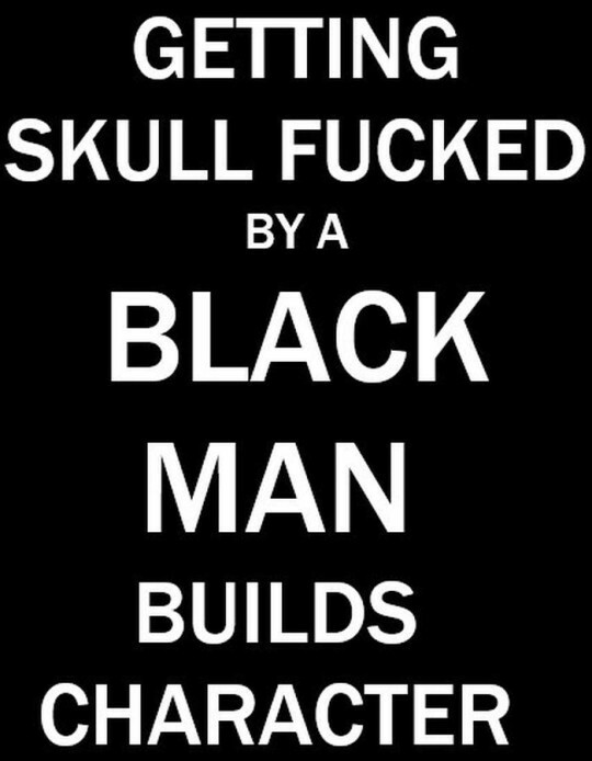 Greg Webster (@gregweb75851851) on Twitter photo 