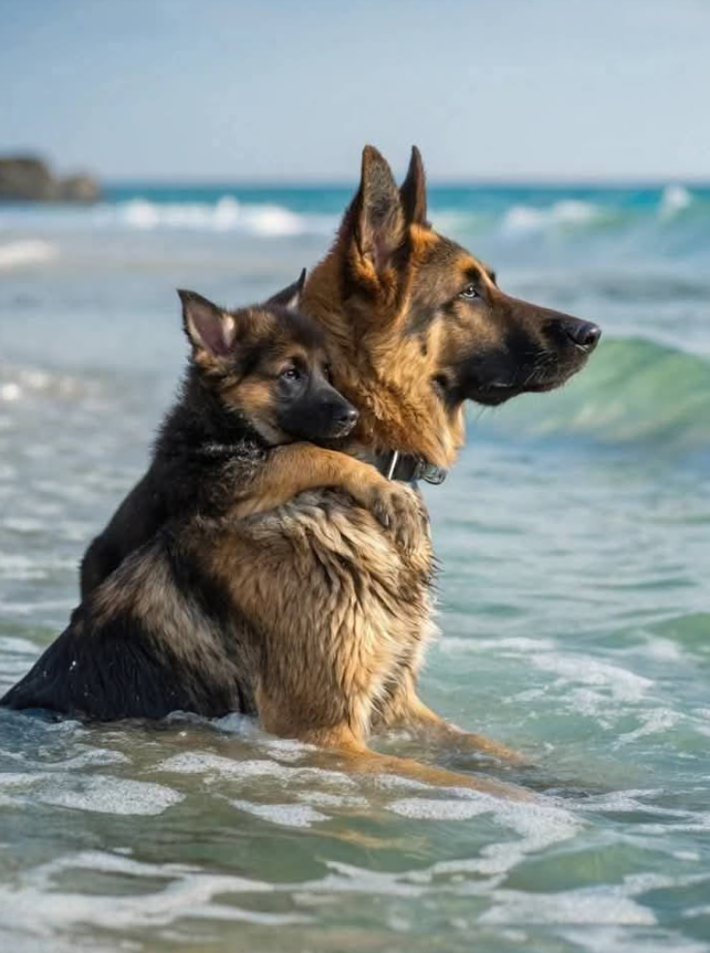 Beautiful photography