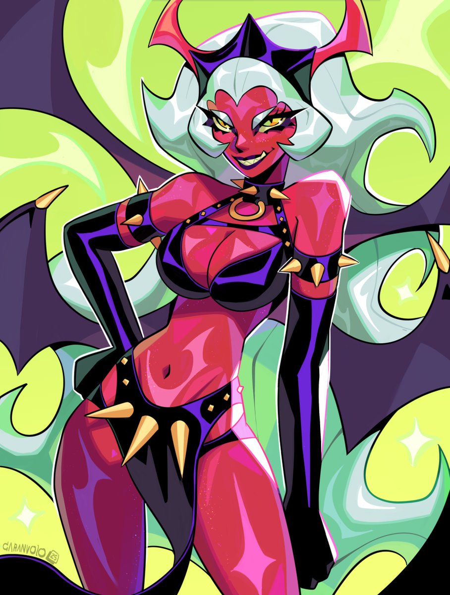 Scanty :p
#newpantyandstocking