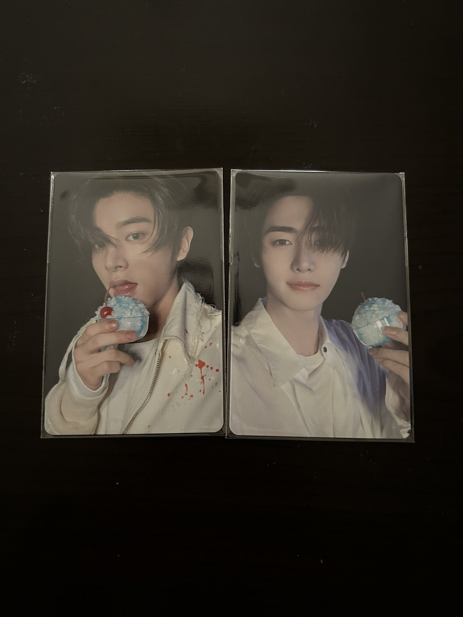 요이 on X: 