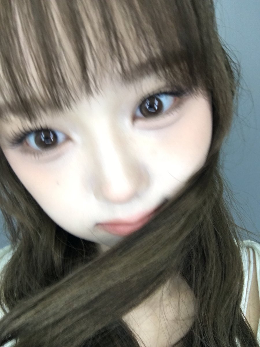 LnOz27's tweet photo. tripleS msnz gravity Giveaway!

Vote #SeoAh to #Neptune

Prize: 9 objekts in pictures

30 como = 1 entry

GA Rules
1. Rt/like this post
2. Comment watermarked video of voting
3. Only votes after Sep.09. 12am KST
4. Seoah must be 1st place https://t.co/Xw4oVOMvnY