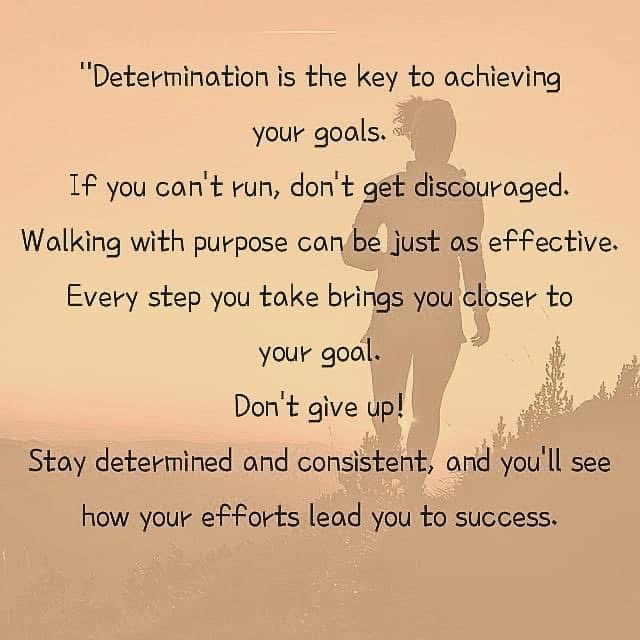 running_dairy's tweet image. #running #runnersworld #runnerscommunity #run #runners #runningmotivation #quotes #runner #mentalhealthawareness #mentalhealth #awareness #marathon 
#runningismytherapy 
#running #runnersworld #runningismytherapy