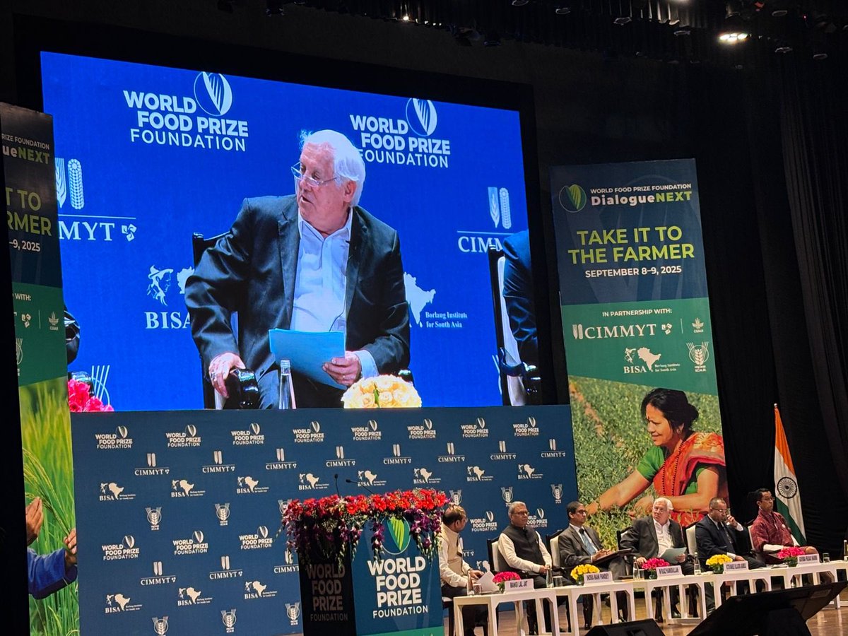 Víctor Villalobos Arámbula tweet media