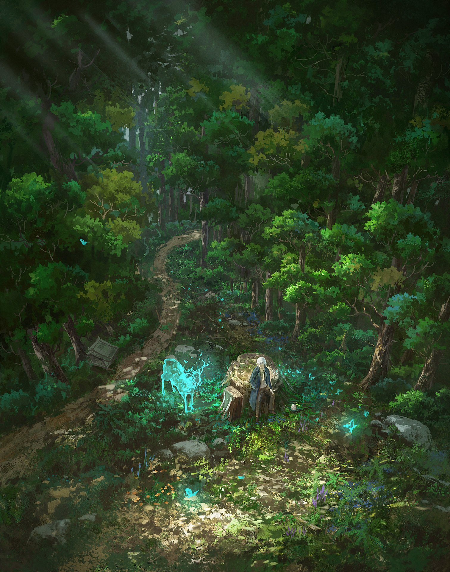 CycleCircle (@416781422Xyz) / X