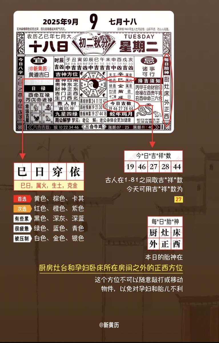 洞渊 tweet media