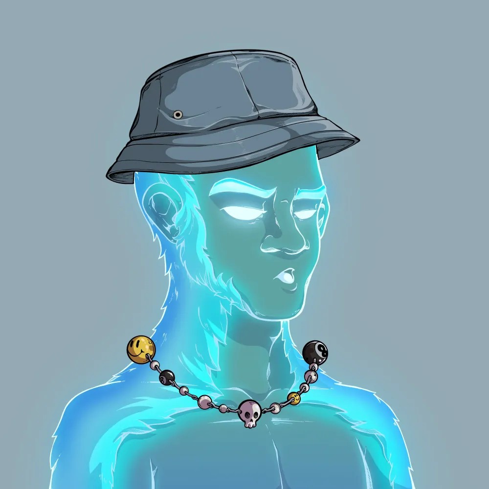 Let go of my rank 10 spirit Brotherhood to secure this <a href="/MonosMC/">MONOS META CLUB</a>. Unsure where monta is taking his project, but I’m confident in what <a href="/stedfastt/">Capo 9✨</a>  and <a href="/inkartluis/">Luis Figueiredo Art</a> are building with Monos.