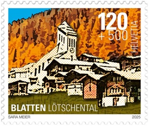 The newest SwissPhila newsletter has just been published:

te5c3c5af.emailsys1a.net/mailing/189/85…